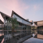 Grand Opening: Suzhou Contemporary Art Museum Officially Opens to the Public