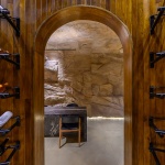 Haydeé餐厅，阿根廷 / ESTUDIO MONTEVIDEO