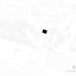 借光公厕，广东惠州 / Studio 10