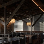 HOTPOT ENJOY by YOUNG DESIGN