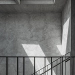 Manesova公寓楼，捷克 / OK PLAN ARCHITECTS