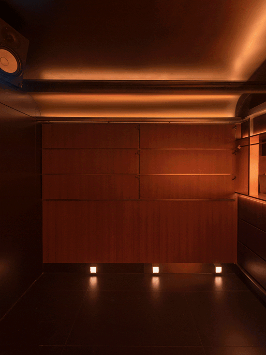 radi by inside outside studio