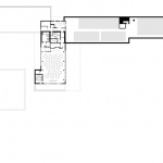 多伦多大学三一学院劳森可持续发展中心，加拿大 / Mecanoo + RDHA