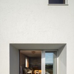 Âncora住宅，葡萄牙 / Tiago Sousa Arquitecto