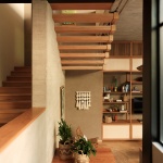 Akina住宅，墨西哥 / Di Frenna Arquitectos