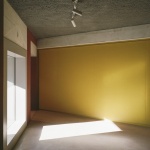 Coudoux文化与交流中心，法国 / atelier EGR
