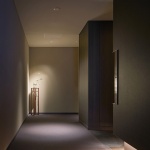 馥府京都，日本 / 日建设计