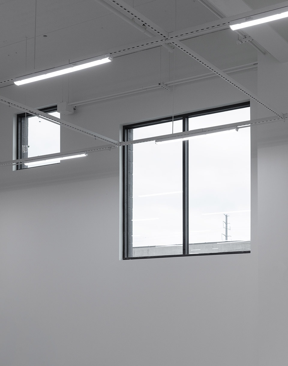 global protection corp by studio j jih