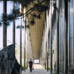 Grand Opening: Suzhou Contemporary Art Museum Officially Opens to the Public