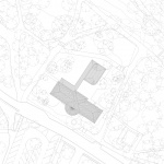 Normafa滑雪屋扩建，匈牙利 / Hetedik Műterem Ltd