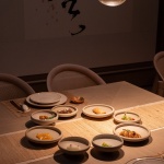 西溪·芯酒店，杭州 / 东仓建设
