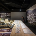 直向建造——直向建筑十八年实践首次个展