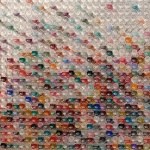 Screen wall by ZXD Architects