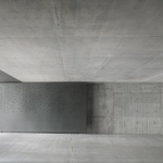 阿德莱德街住宅，澳大利亚 / Robert Simeoni Architects