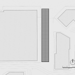 深圳荷兰花卉小镇盆景馆 / 成行工作室 (hcs)