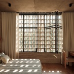 Akina住宅，墨西哥 / Di Frenna Arquitectos