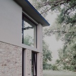 EG住宅，意大利 / LADO architetti
