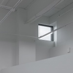 Global Protection Corp总部，美国 / Studio J.Jih