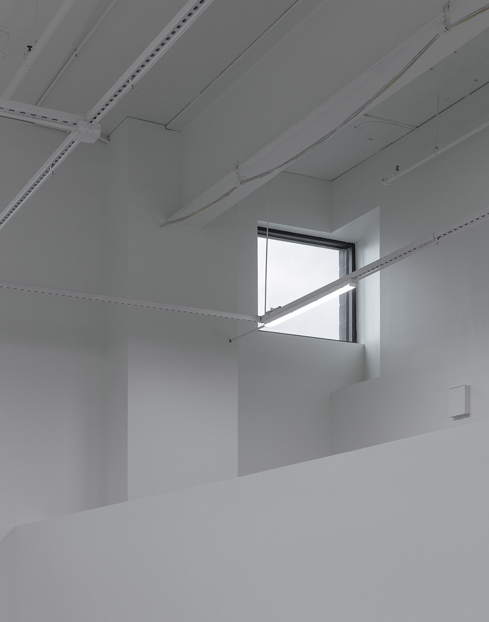 global protection corp by studio j jih