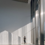 Grand Opening: Suzhou Contemporary Art Museum Officially Opens to the Public