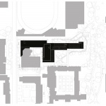 多伦多大学三一学院劳森可持续发展中心，加拿大 / Mecanoo + RDHA