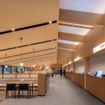 Aranya Wuling Mountain Shan Canteen by llLab.