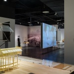 直向建造——直向建筑十八年实践首次个展