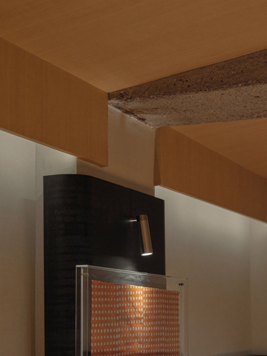 Shan Huiri Sama by TranMadison Design opt