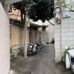 东方卫视《梦想改造家2026》长脖子的家，福建泉州 / 无设建筑