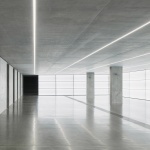 阿德莱德街住宅，澳大利亚 / Robert Simeoni Architects