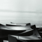 Grand Opening: Suzhou Contemporary Art Museum Officially Opens to the Public