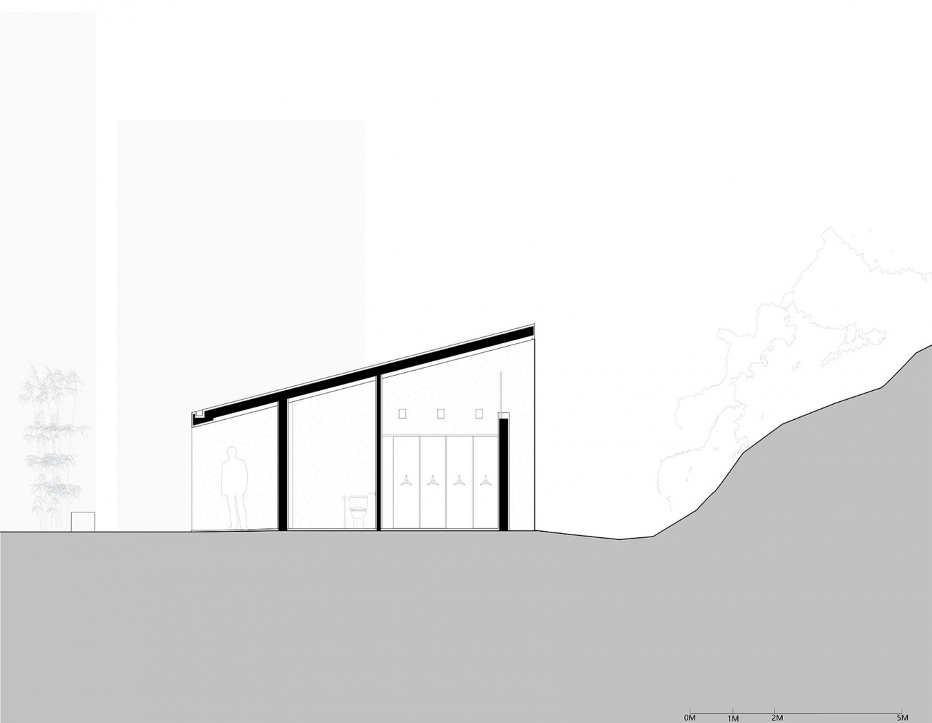 iLOOminate by Studio 10