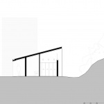 借光公厕，广东惠州 / Studio 10