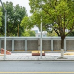 gooood archive: Urban Micro-regeneration（2022-2026）