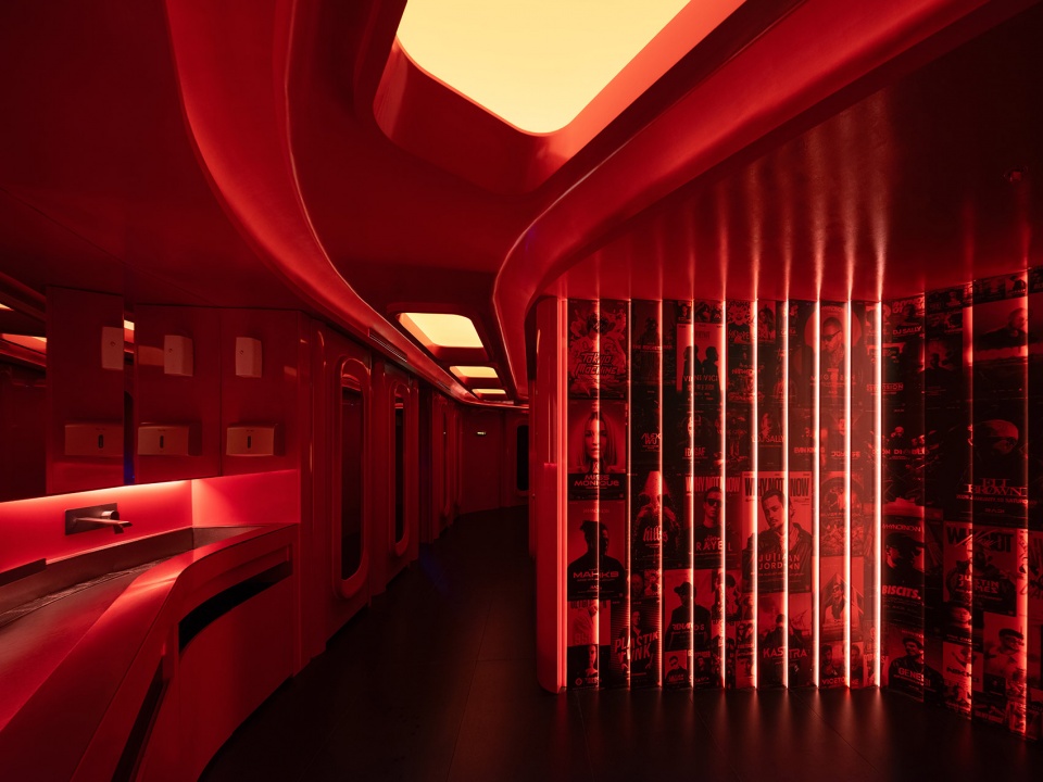 radi by inside outside studio