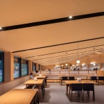 Aranya Wuling Mountain Shan Canteen by llLab.