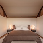 Praia do Bom Sucesso by Antonio Costa Lima Arquitectos