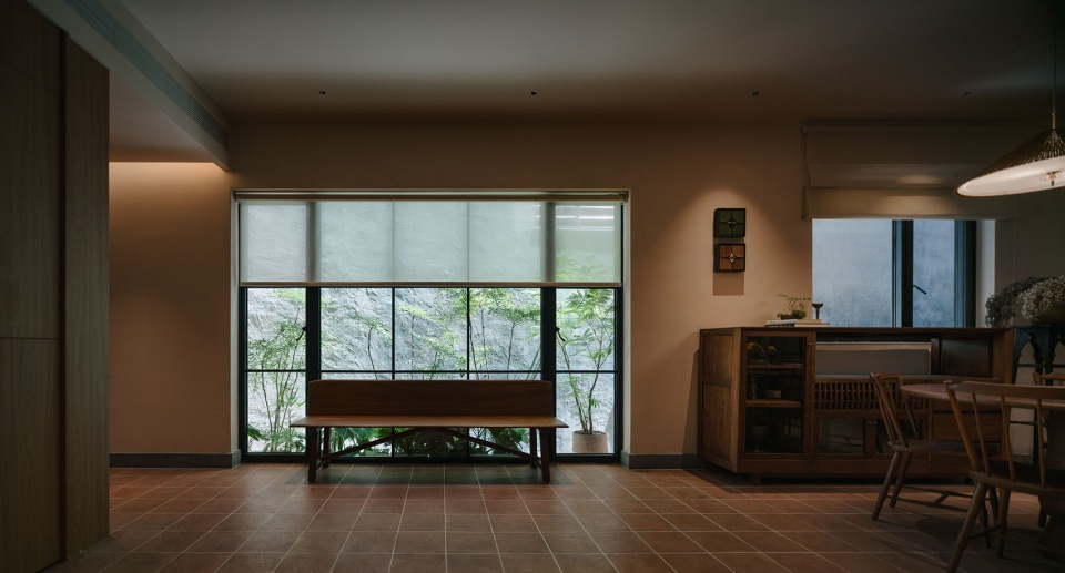The Long Necked House Dream Home Makeover 2026 Dragon TV by Not A Studio