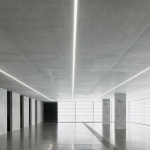 阿德莱德街住宅，澳大利亚 / Robert Simeoni Architects