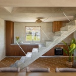 Âncora住宅，葡萄牙 / Tiago Sousa Arquitecto