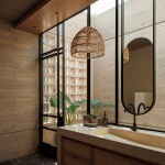 Akina住宅，墨西哥 / Di Frenna Arquitectos
