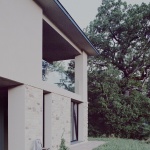 EG住宅，意大利 / LADO architetti