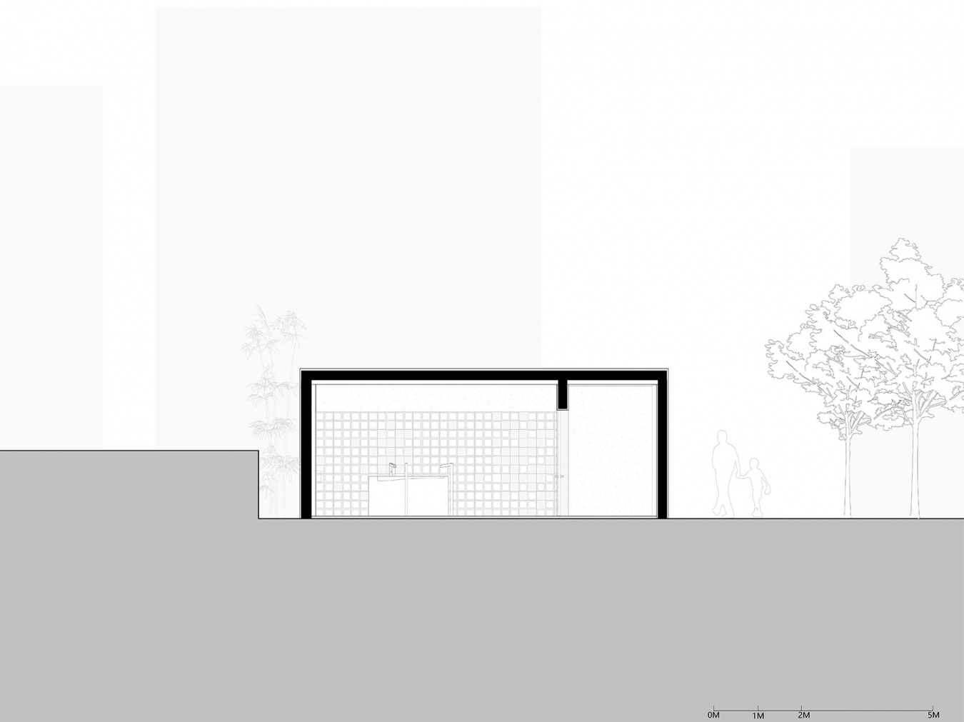 iLOOminate by Studio 10