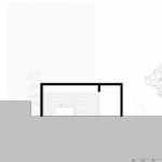借光公厕，广东惠州 / Studio 10