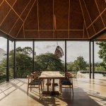 SERENITY by ma+rs