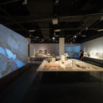 直向建造——直向建筑十八年实践首次个展