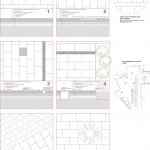 Piazza San Lorenzo Redevelopment by MICROSCAPE