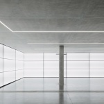 阿德莱德街住宅，澳大利亚 / Robert Simeoni Architects