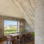 Âncora住宅，葡萄牙 / Tiago Sousa Arquitecto