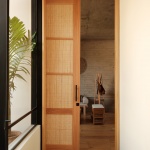 Akina住宅，墨西哥 / Di Frenna Arquitectos